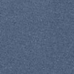 Vintage Indigo / Black